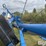 2008-brandt-1390-grain-auger-image-19