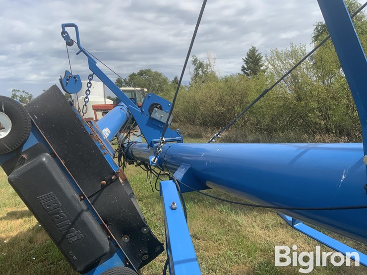 2008-brandt-1390-grain-auger-image-19