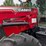 2014-case-ih-maxxum-125-image-20