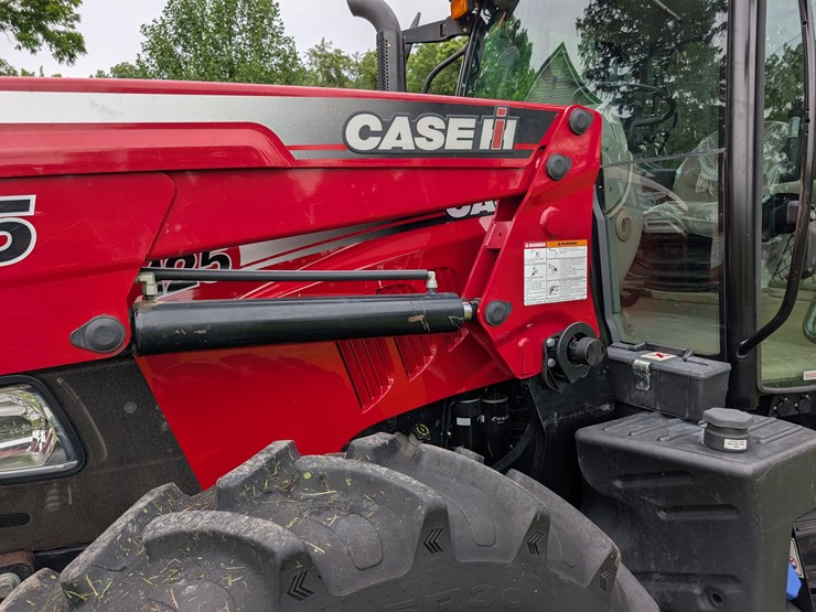 2014-case-ih-maxxum-125-image-20
