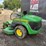 john-deere-997-image-2