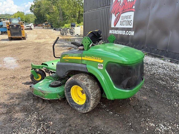 john-deere-997-image-2