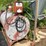 fuel-tank-on-skids-with-pump.-#261-image-1