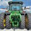 2012-john-deere-8335r-image-6