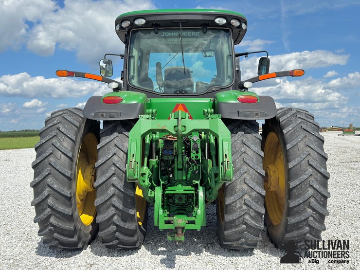 2012-john-deere-8335r-image-6