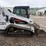 2014-bobcat-t590-image-5