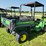 2017-john-deere-tx-image-3