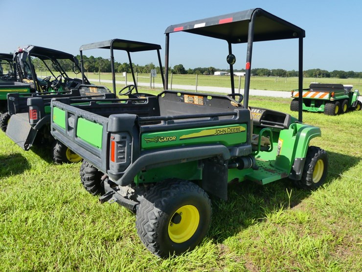 2017-john-deere-tx-image-3
