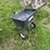 pull-type-40lb-lawn-spreader-image-3