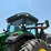 john-deere-7r-250-image-27