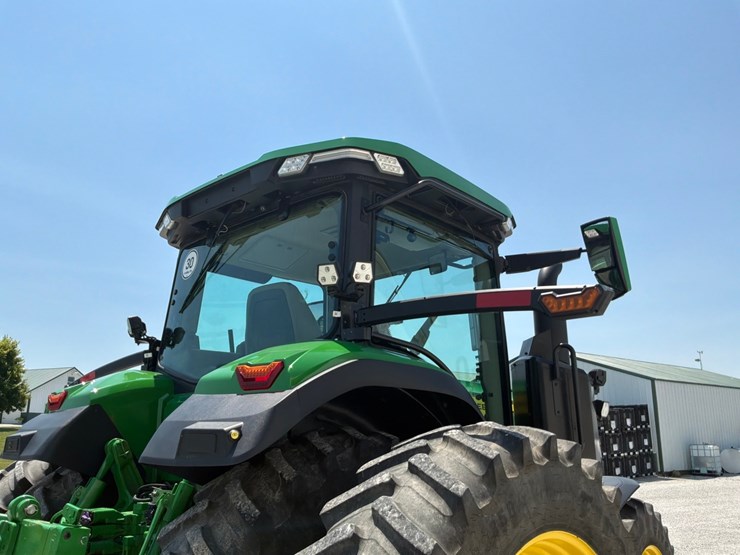 john-deere-7r-250-image-27