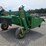 john-deere-630-image-5