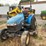 new-holland-tc25d-image-3