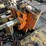 cat-forklift-image-39