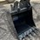 30”-quick-attach-excavator-bucket-for-kx80-image-2