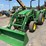 john-deere-4520-image-3