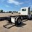 2013-kenworth-t370-image-5