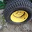 2016-john-deere-z915e-image-8