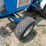 ford-1320-image-8