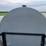 shop-built-trailer-image-10