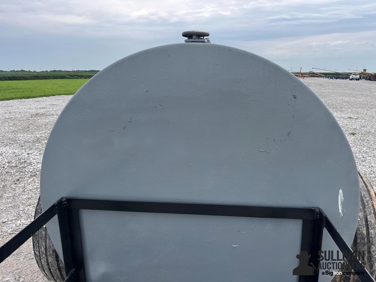 shop-built-trailer-image-10