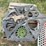 john-deere-2-image-1