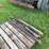 homemade-forks-to-put-on-loader-bucket-image-1