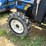 new-holland-boomer-3040-image-15