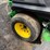 kubota-zd21-image-12
