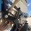 kinze-3600-image-15