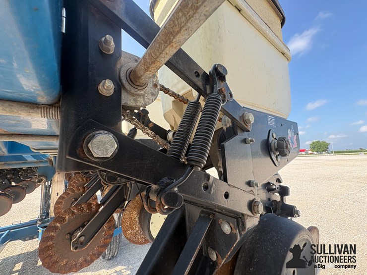 kinze-3600-image-15