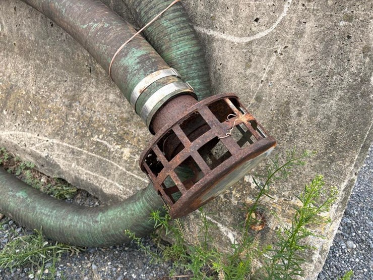 25ft-4in-suction-hose-image-3