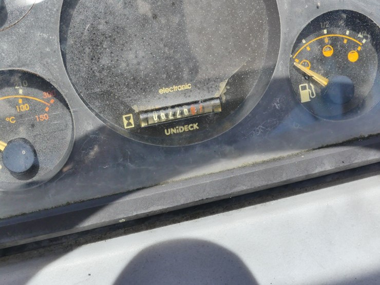 kramer-allrad-420-image-14