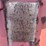 #1232-•-40ft-container-image-7