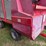 miller-pro-5100-image-21