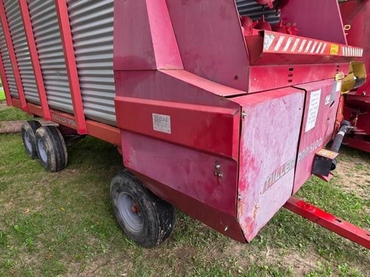 miller-pro-5100-image-21
