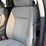 2008-dodge-dakota-image-40