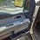 2011-ford-f150-image-17