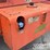 2016-xtreme-mfg-xrm842-image-29
