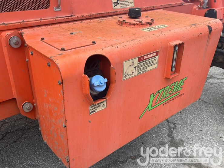 2016-xtreme-mfg-xrm842-image-29