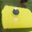 john-deere-85-image-2