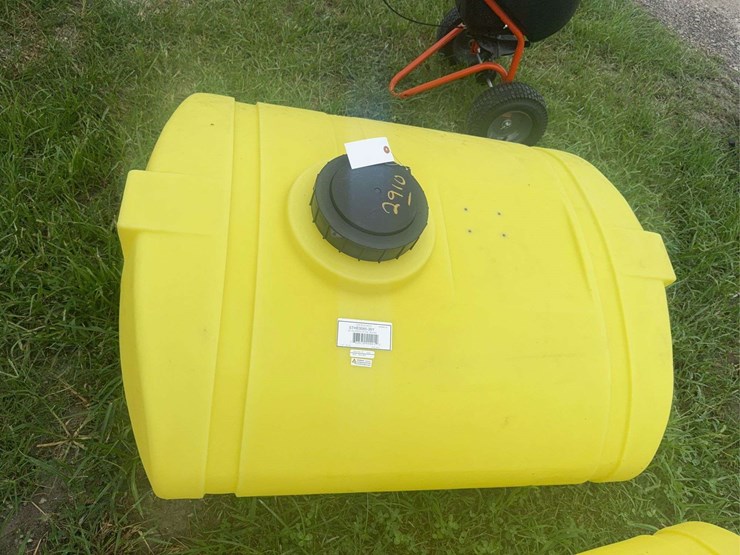 john-deere-85-image-2