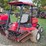 2003-toro-reelmaster-5200d-image-2