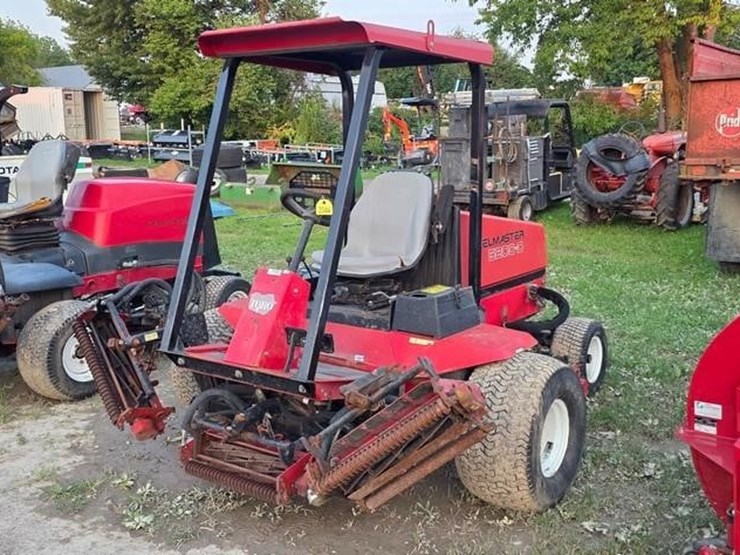 2003-toro-reelmaster-5200d-image-2