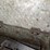 vintage-case-metal-toolbox-with-brackets-&-grease-gun.-#233-image-8