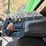 1998-john-deere-9610-image-23