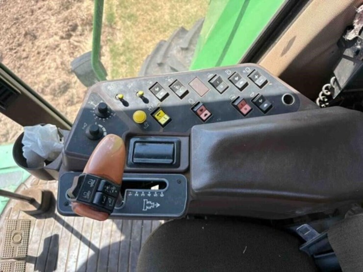 1998-john-deere-9610-image-23