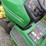 john-deere-18hp-riding-mower-image-21