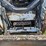 2018-bobcat-t450-image-11