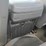 2007-ford-f150-image-47